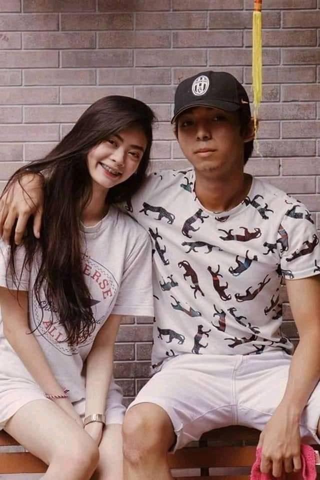jayzammanabat_'s tweet photo. 2017 -2020❤️❤️❤️ https://t.co/xDtDrfQFTw