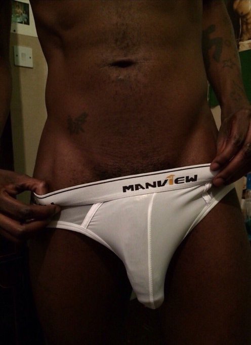 @JustUndiesChch Love underwear too 😉 https://t.co/Bli2A1VgSr<a class="tags" target="_blank" title="On Twitter" href="/?out=eyJ0eXAiOiJKV1QiLCJhbGciOiJIUzUxMiJ9.eyJpYXQiOjE3MjUxMjY5OTAsImlzcyI6InR3cG9ybnN0YXJzLmNvbSIsIm5iZiI6MTcyNTEyNjk5MCwiZXhwIjoxNzU2NjYyOTkwLCJyZWRpcmVjdF91cmwiOiJodHRwczovL3R3aXR0ZXIuY29tL0p1c3RVbmRpZXNDaGNoIn0.J_wM9F5krq2NCDErfEmG4amHXeIdvF5zxv6_blJoX7-vOeEIdqT7dEBFYp-ONwNYXqtuBlLq8BaPDUkdTA30bg">@JustUndiesChch</a><a href="/tag/phmodelcontest"class="tags"><span>#phmodelcontest</span></a>