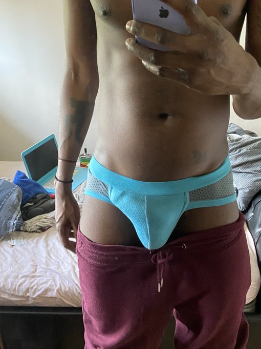 @JustUndiesChch Love underwear too 😉 https://t.co/Bli2A1VgSr<a class="tags" target="_blank" title="On Twitter" href="/?out=eyJ0eXAiOiJKV1QiLCJhbGciOiJIUzUxMiJ9.eyJpYXQiOjE3MjUxMjY5OTAsImlzcyI6InR3cG9ybnN0YXJzLmNvbSIsIm5iZiI6MTcyNTEyNjk5MCwiZXhwIjoxNzU2NjYyOTkwLCJyZWRpcmVjdF91cmwiOiJodHRwczovL3R3aXR0ZXIuY29tL0p1c3RVbmRpZXNDaGNoIn0.J_wM9F5krq2NCDErfEmG4amHXeIdvF5zxv6_blJoX7-vOeEIdqT7dEBFYp-ONwNYXqtuBlLq8BaPDUkdTA30bg">@JustUndiesChch</a><a href="/tag/phmodelcontest"class="tags"><span>#phmodelcontest</span></a>