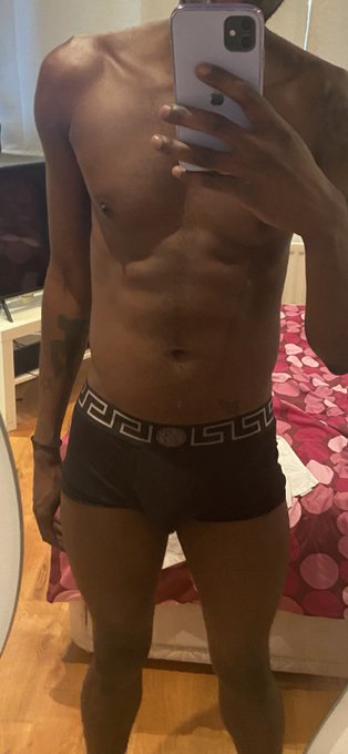 @JustUndiesChch Love underwear too 😉 https://t.co/Bli2A1VgSr<a class="tags" target="_blank" title="On Twitter" href="/?out=eyJ0eXAiOiJKV1QiLCJhbGciOiJIUzUxMiJ9.eyJpYXQiOjE3MjUxMjY5OTAsImlzcyI6InR3cG9ybnN0YXJzLmNvbSIsIm5iZiI6MTcyNTEyNjk5MCwiZXhwIjoxNzU2NjYyOTkwLCJyZWRpcmVjdF91cmwiOiJodHRwczovL3R3aXR0ZXIuY29tL0p1c3RVbmRpZXNDaGNoIn0.J_wM9F5krq2NCDErfEmG4amHXeIdvF5zxv6_blJoX7-vOeEIdqT7dEBFYp-ONwNYXqtuBlLq8BaPDUkdTA30bg">@JustUndiesChch</a><a href="/tag/phmodelcontest"class="tags"><span>#phmodelcontest</span></a>