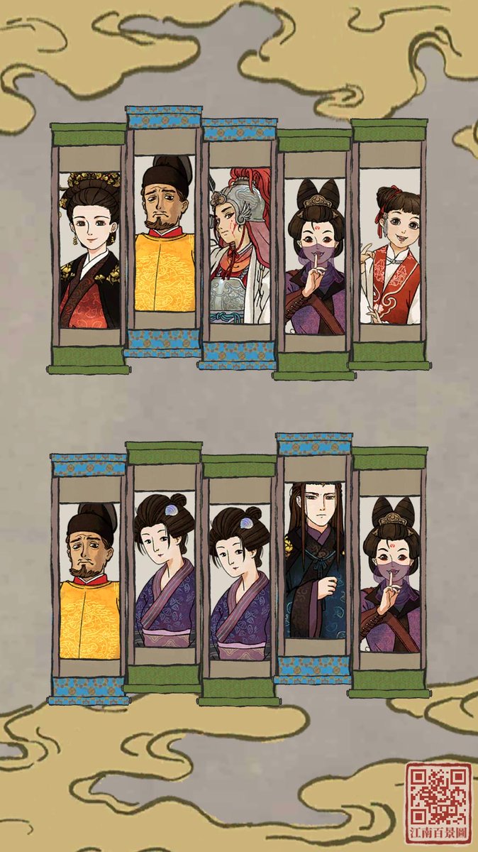 asukamaris's tweet photo. UIKey_0804_twitter https://t.co/zgPZZxcH5D