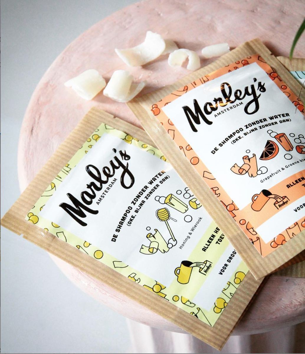 BeatTheBead's tweet photo. Need #MondayMotivation for #PlasticFreeJuly? Then check out these freshly approved #ZeroPlasticInside brands: Marley's Amsterdam,
@sofialatifoils & @BeautyCleanse_💚
When it comes to plastics & cosmetics, the inside matters too! Go for #microplastic-free: https://t.co/hulJ8LpDIE https://t.co/W40BBMZ1WB