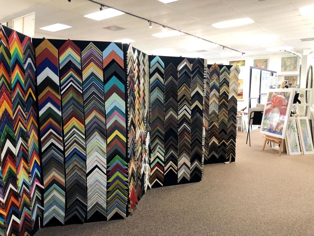 M&M Studios tweet media