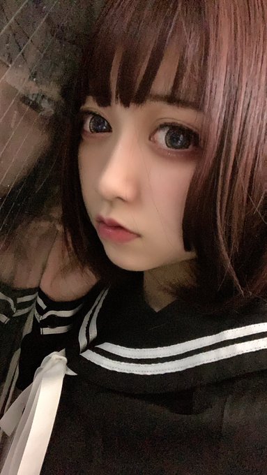 コスプレイヤーひまわりありすのTwitter画像11