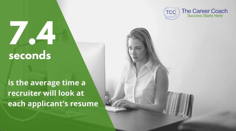 5ALES5PECIALIST's tweet photo. Discover our comprehensive and competitive CV &amp; Cover Letter packages, and create the most efficient and career-changing tools for your job search: https://t.co/ljMEUXYuB4
#newjobopportunities #careersupport #jobseeker #recruitment #careercoaching #newjob #cvtips #coverletter https://t.co/PoQ7VODguQ
