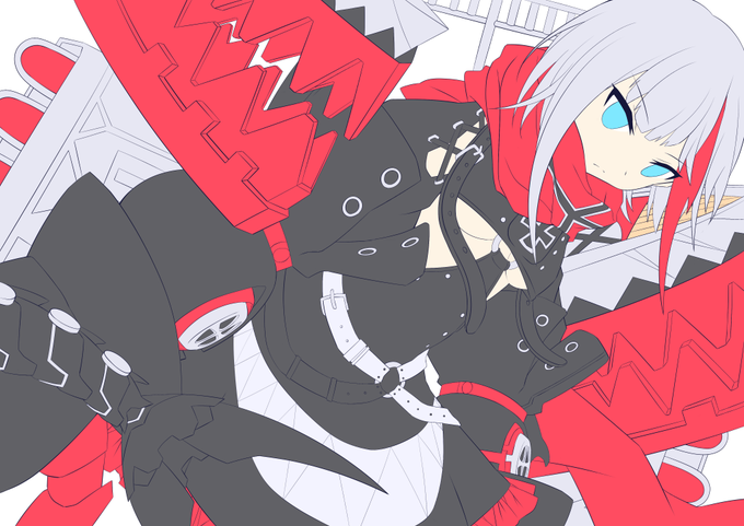 ( ˘ω˘)塗ります塗ります 