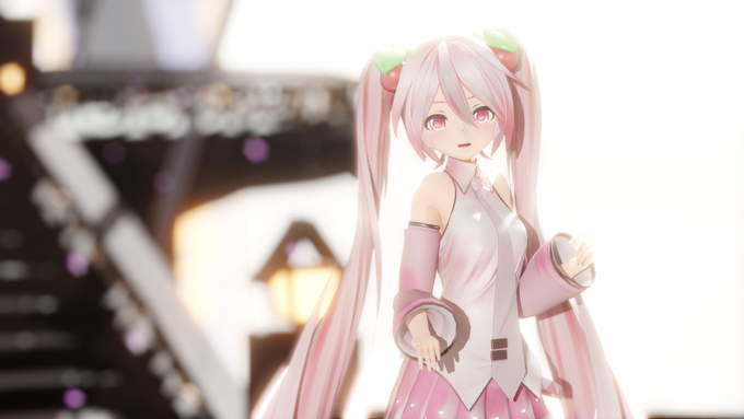 Altenagelさん の人気ツイート 1 Whotwi グラフィカルtwitter分析