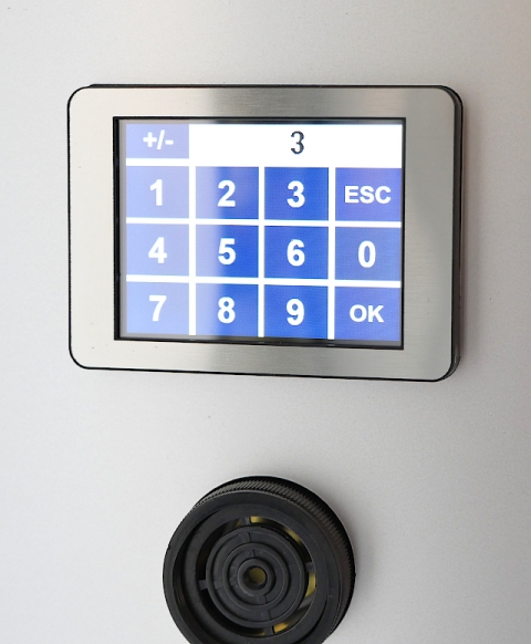 El contador de personas de <a href="/BARTHElektronik/">BARTH Elektronik GmbH</a> ya está disponible en @RSOnline_ES indisa.es/al-dia/contado…