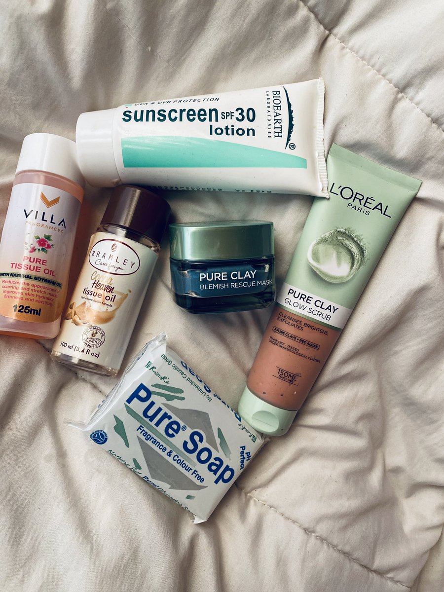 dark spot corrector hypoderm