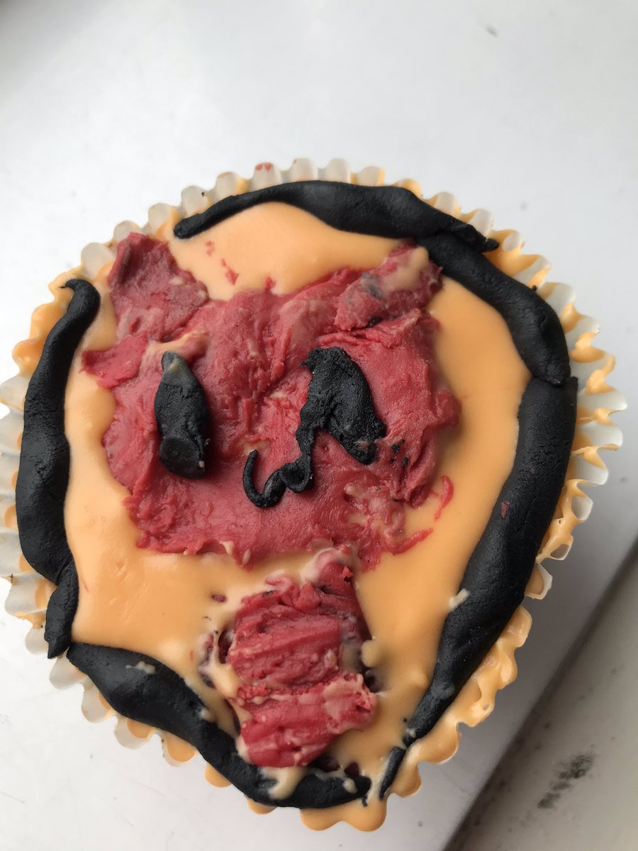 Mr Butler tweet media