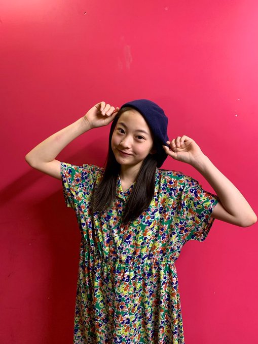 アヤミのTwitter画像28