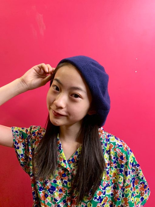 アヤミのTwitter画像29