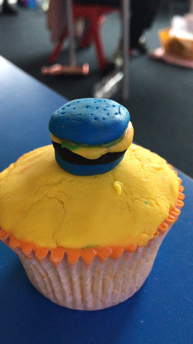 Mr Butler tweet media