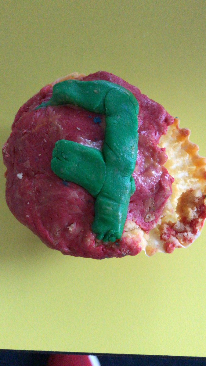 Mr Butler tweet media