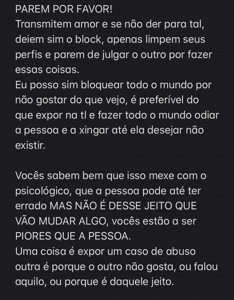 dearboyofwater's tweet photo. Occ: É isso, então até já 💙🌊 https://t.co/6zydW5WmRL