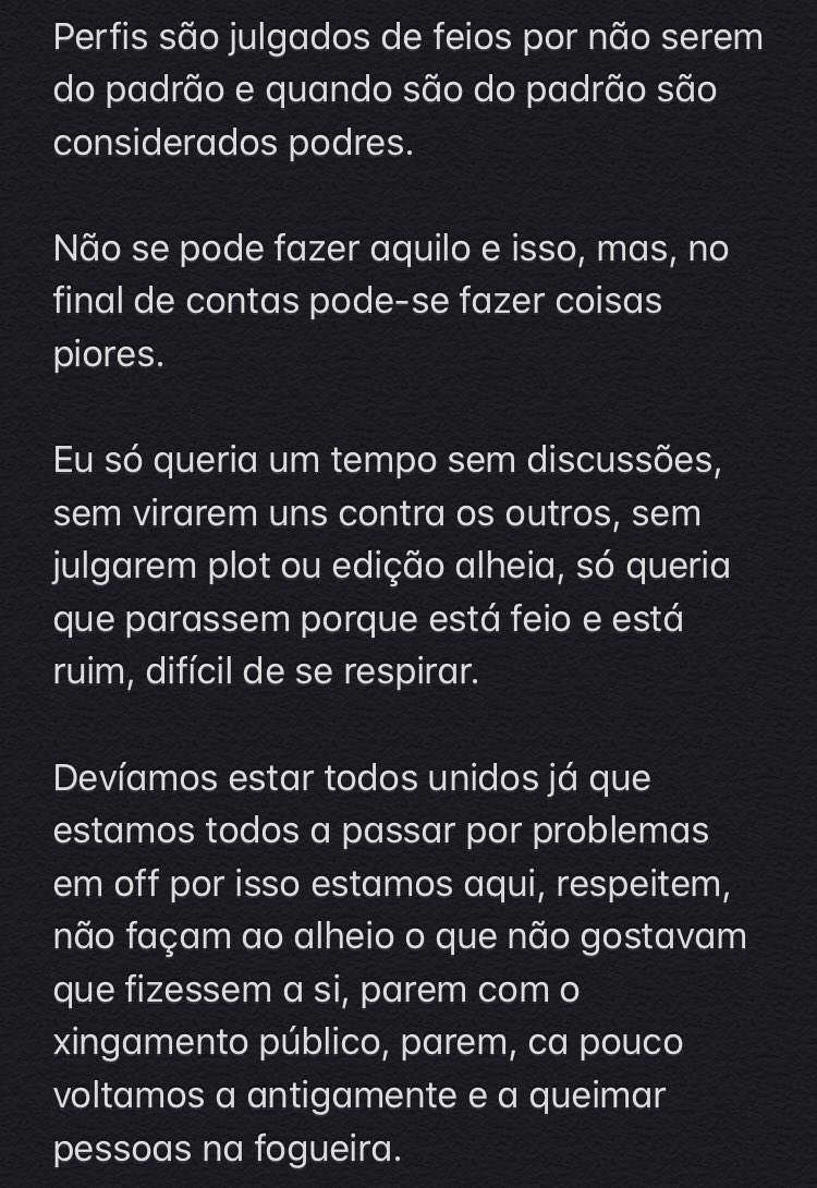 dearboyofwater's tweet photo. Occ: É isso, então até já 💙🌊 https://t.co/6zydW5WmRL
