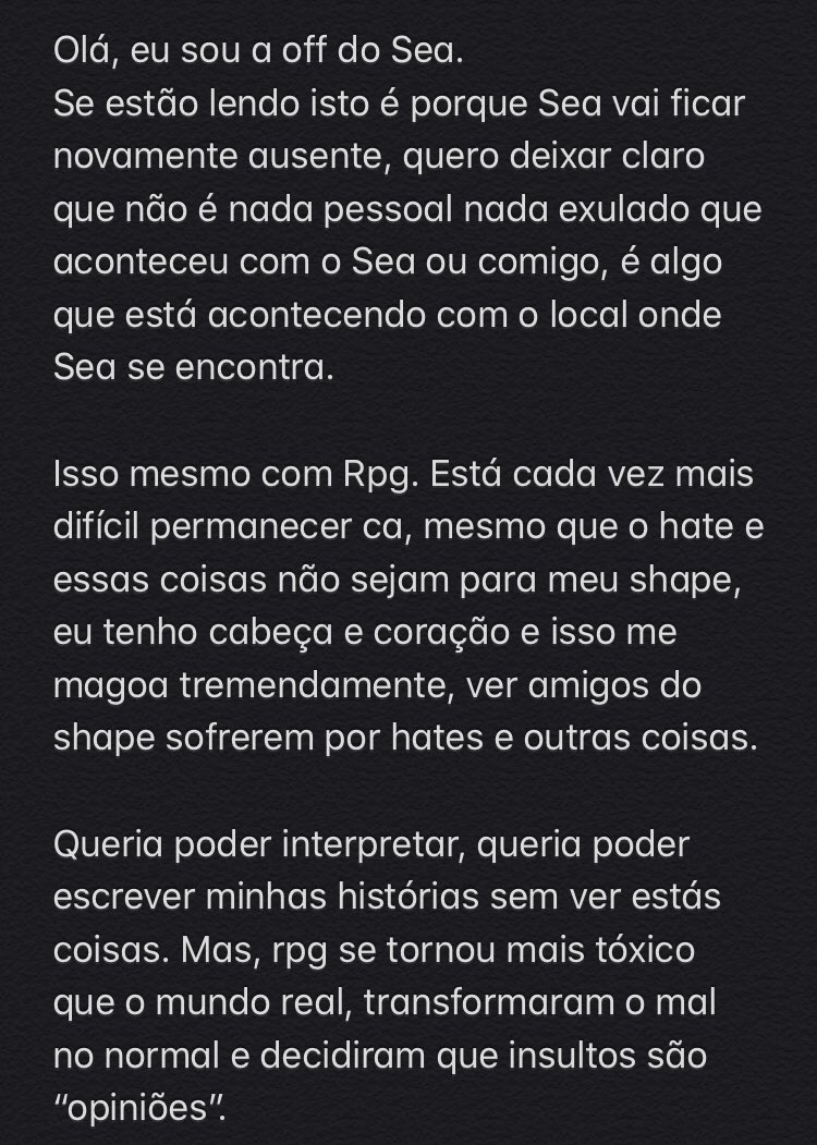 dearboyofwater's tweet photo. Occ: É isso, então até já 💙🌊 https://t.co/6zydW5WmRL