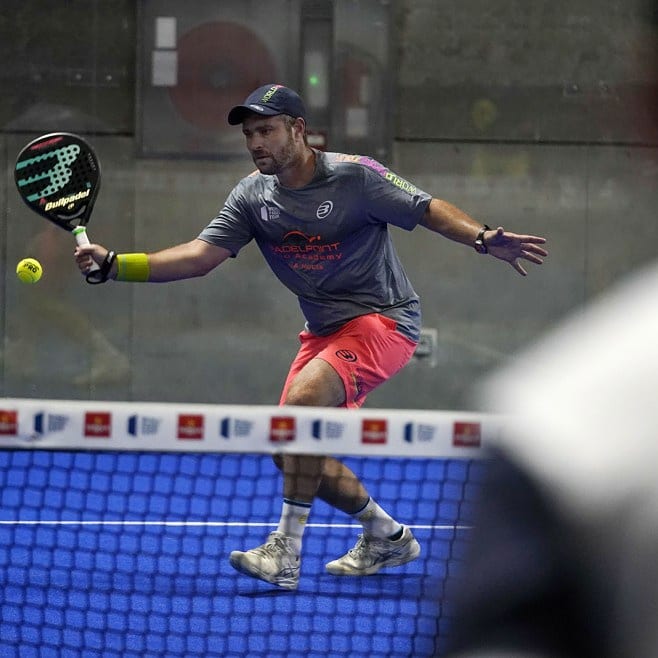 Adiós Madrid, nos vemos en 3 semanas🙂