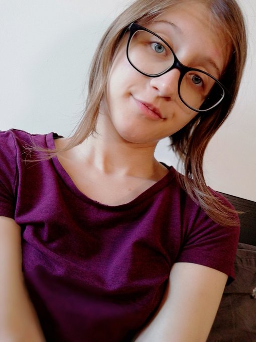 Tilt. Tilt. Nya? I'm on CB :3 // https://t.co/nlSxQ18U0E https://t.co/v4ePRPd6aN<a href="/tag/manyvids"class="tags"><span>#manyvids</span></a><a href="/tag/mvsales"class="tags"><span>#mvsales</span></a>