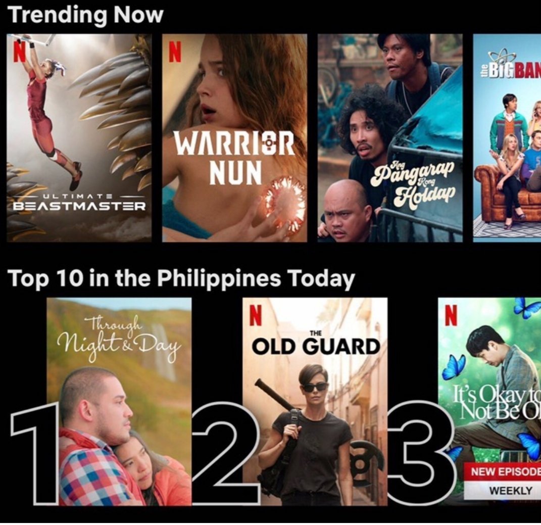 msderossi's tweet photo. Ay. Taray. Never ako nag top 1 nung elementary. Ito na yata yun. 😂❤️ https://t.co/mj4bskO4Iu
