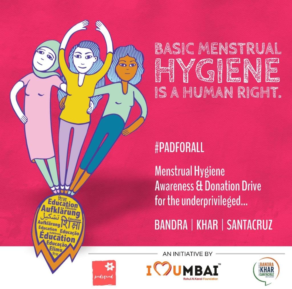 RahoolNKanal's tweet image. 