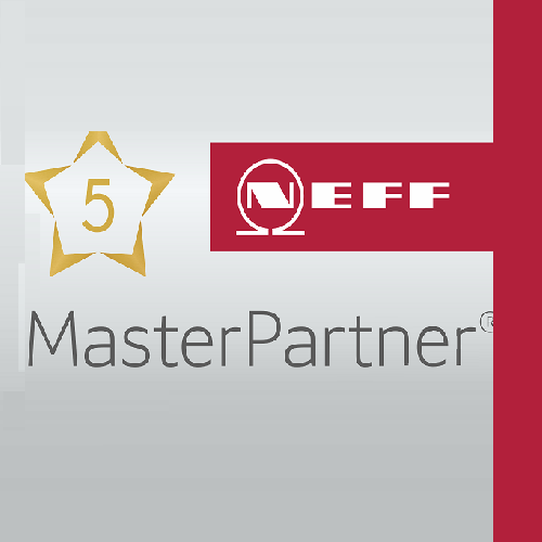 James James Kitchens tweet media