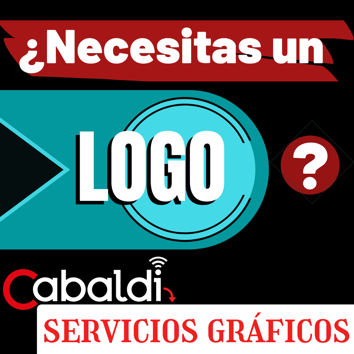 cabaldi_infor's tweet photo. Logos, cartas de menú, tarjetas, flyers, tripticos, vinilos, pegatinas, camisetas, carteles... Todo el material de marketing y oficina a tu alcance. Con entrega a domicilio.

#Castelldefels #Viladecans #Gavà #SantBoi #emprendedores #pyme #comercio #empresa https://t.co/TDoLTfIzVv