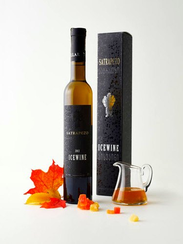 GeorgiaWineland's tweet photo. 🇬🇪Elite Georgian wine "Satrapezo Ice" Rkatsiteli
Wine: Marani Satrapeso Ice Rkatsiteli, White-sweet
Grapes: Rkatsiteli
manufacturer: Winery "Marani"
Region: Kakheti-Georgia
Volume: 0.375 L
Strenght: 10%
Price-From 20 https://t.co/PsOZvreDJc