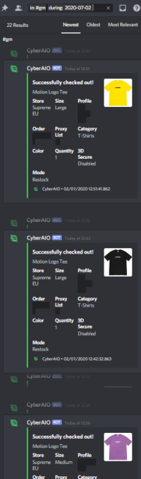 g1ns tweet media