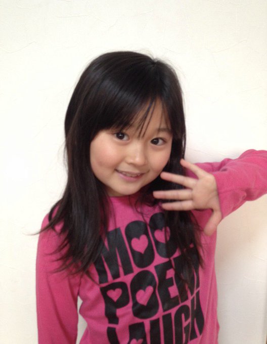 Twitterのコスプレ画像35