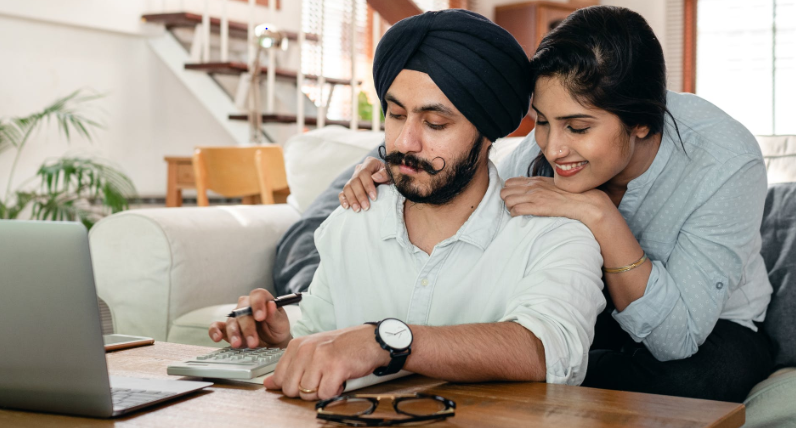 Perencanaan Keuangan Bagi yang Akan Menikah atau Keluarga Muda dlvr.it/RbWPRT