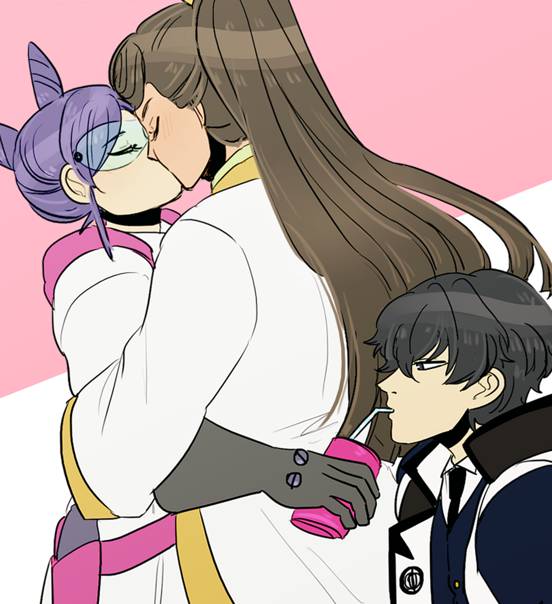 ministarfruit's tweet photo. brother of the year https://t.co/vt1CFmfwqY