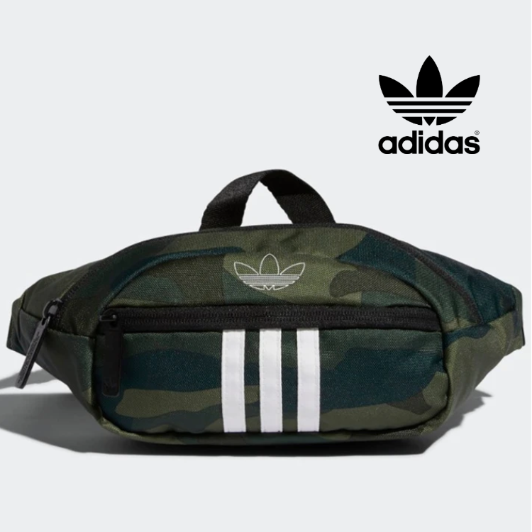 adidas bag montreal