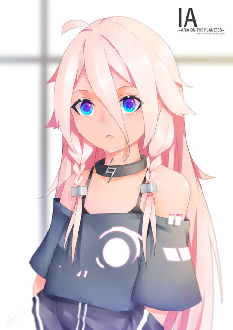 Caloi 高画質 のtwitterイラスト検索結果 古い順 Caloi 高画質 のtwitterイラスト検索結果 古い順