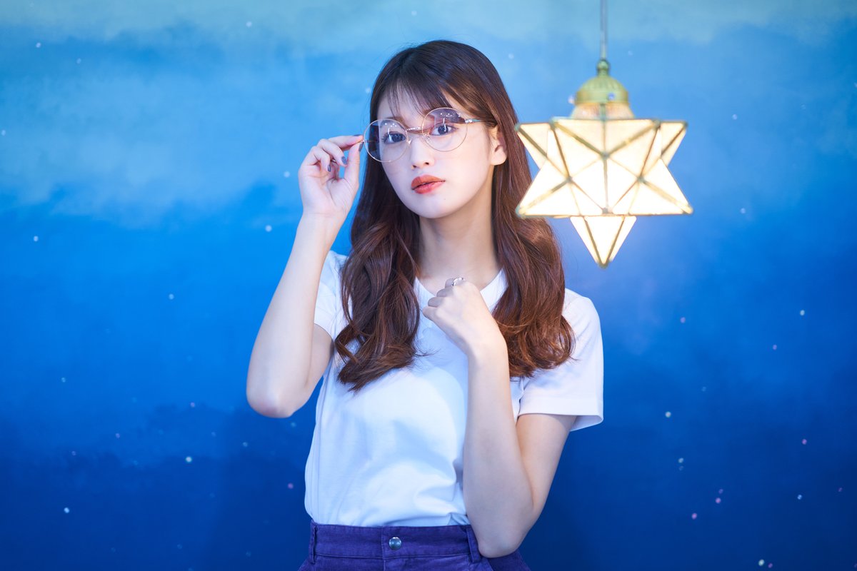 hnasu5709_hiro's tweet image. りんなちゃん🐣💕
@rinna_mizukawa 
#studioTWO 

#みりんコーデ #可愛い #美人 #オシャレ #ミニスカート #伊達メガネ