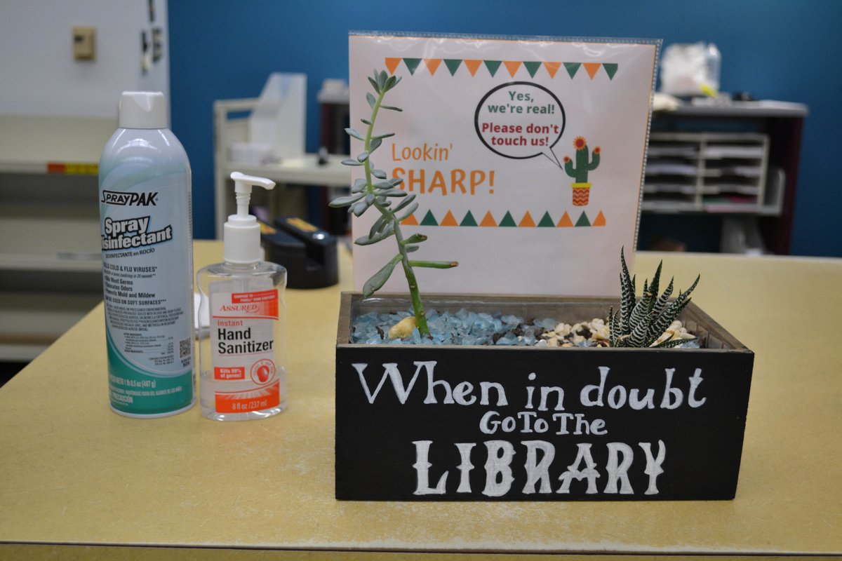 cobblibrary's tweet image. Seven of our libraries are now open to the public for limited services! Please visit cobbcat.org/libraryexpress for a list of limited services and more about what to expect when you visit.
.
#libraryexpress #cobblibrary