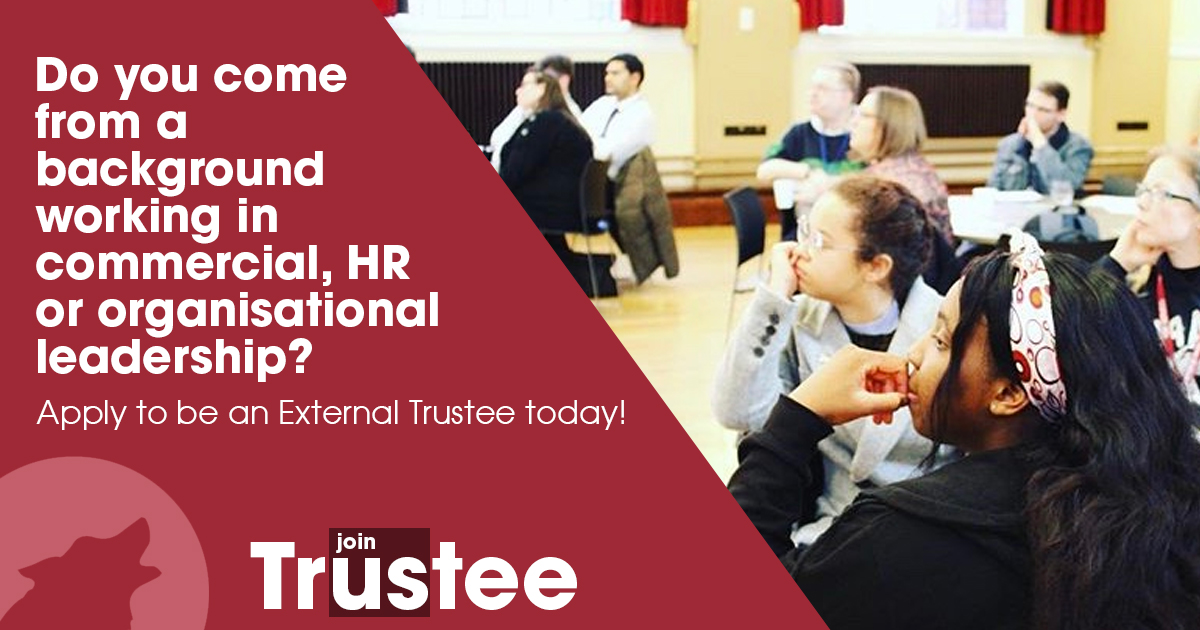 Wolverhampton Students’ Union tweet media