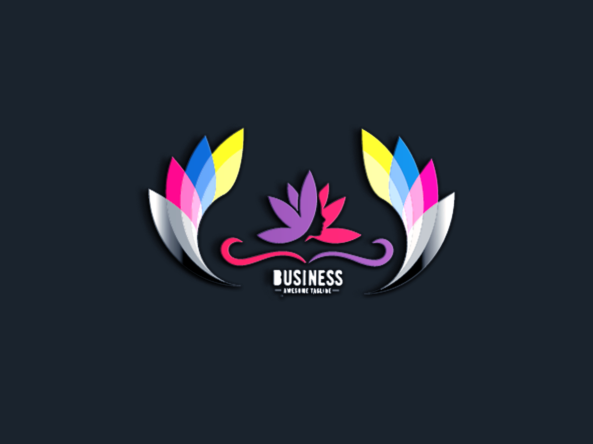 LogoDesignPro1 tweet picture