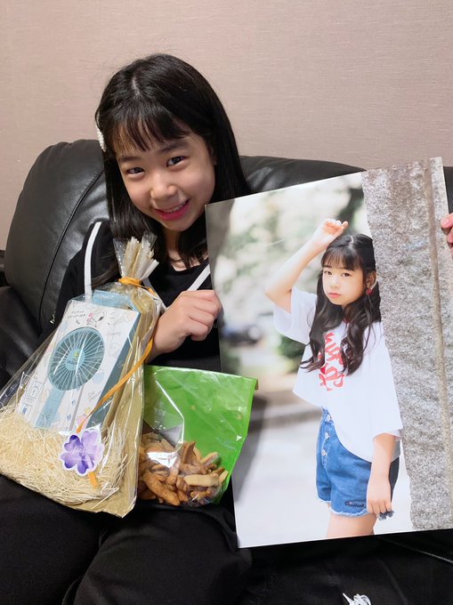 Twitterのコスプレ画像9