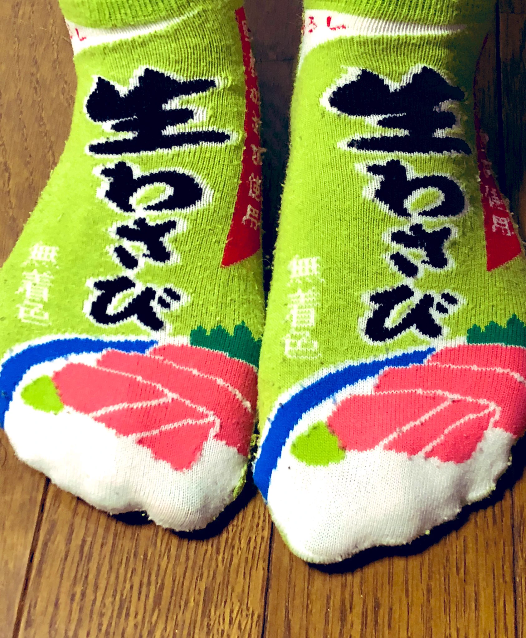 @uccokeico こんにちは、もしかして同じシリーズでしょうか 