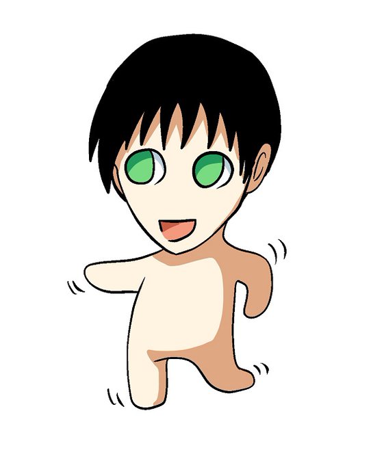 ののワさんのtwitterイラスト検索結果