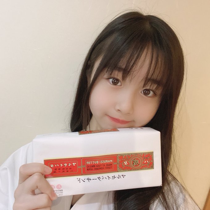 Twitterのコスプレ画像16