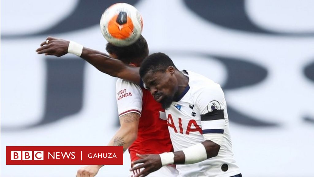 bbcgahuza's tweet photo. Christopher #Aurier, mwenewabo wa #Serges Aurier, yishwe arashwe mu Bufaransa
https://t.co/cgM2sFvXbx https://t.co/R2ADM6wkyy
