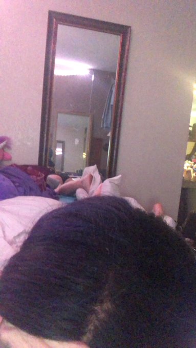 I am available now in San Antonio, Texas, United States! To contact me, visit https://t.co/K8FZ3SWK1J<a href="/tag/sissyfemboy"class="tags"><span>#sissyfemboy</span></a><a href="/tag/mytsfans"class="tags"><span>#mytsfans</span></a><a href="/tag/coxloverz"class="tags"><span>#coxloverz</span></a>