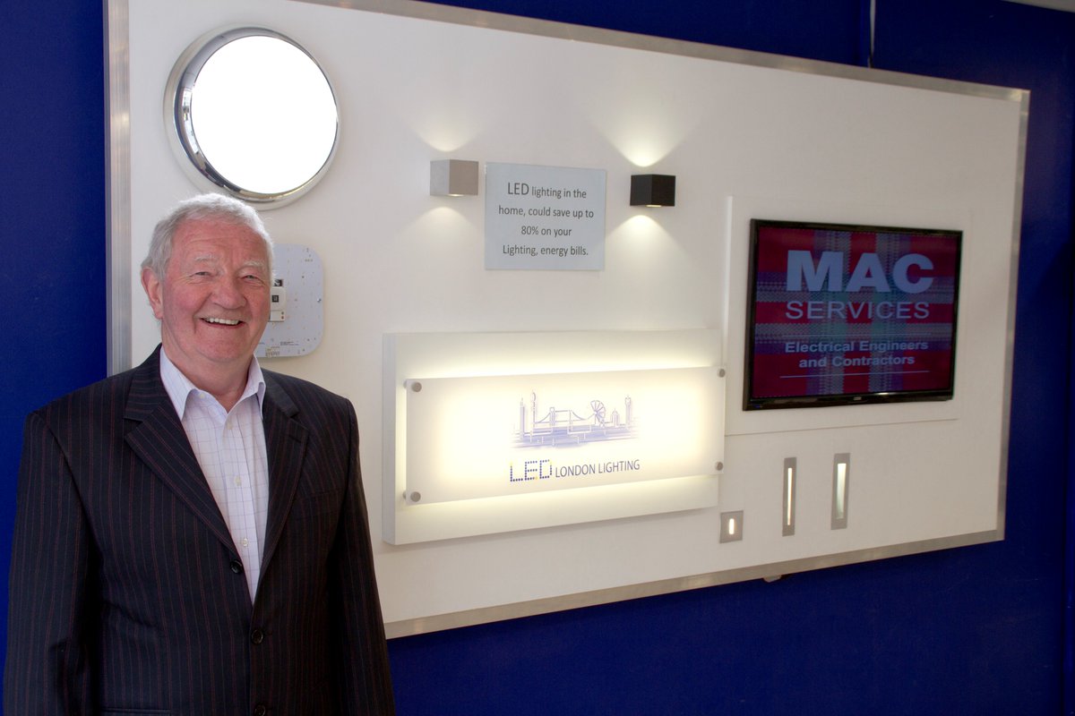 MACservicesLtd tweet picture