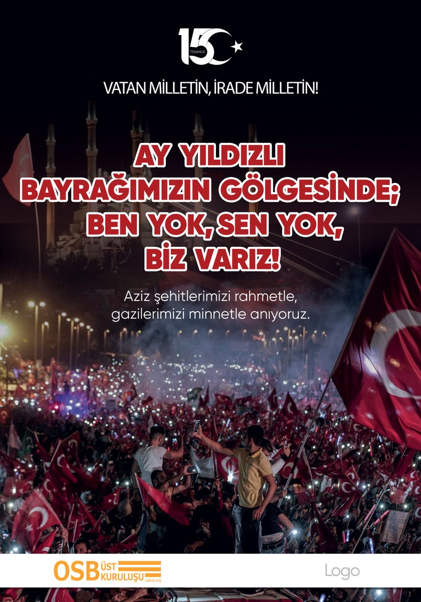 ŞabanözüOSB (@sabanozuosb) on Twitter photo 