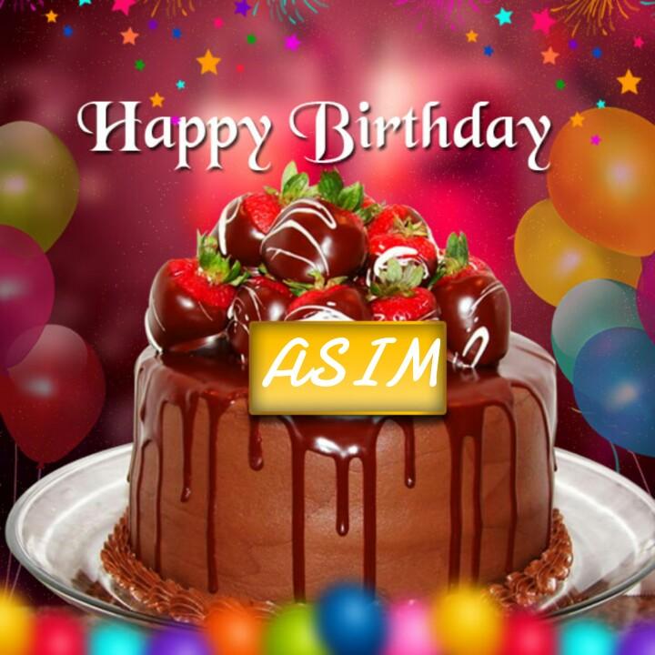 🔥Yogesh Chaudhry🔥 on Twitter: 🔥Yogesh Chaudhry🔥 on Twitter: