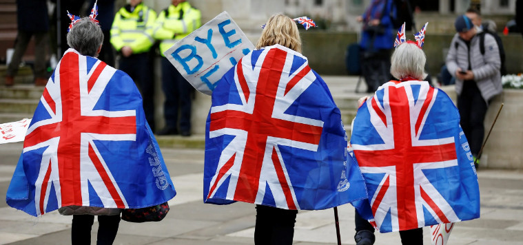 Почему великобритания выходит. Англия Британия Великобритания. Британия Brexit. Великобритания и ЕС. Великобритания и Евросоюз.