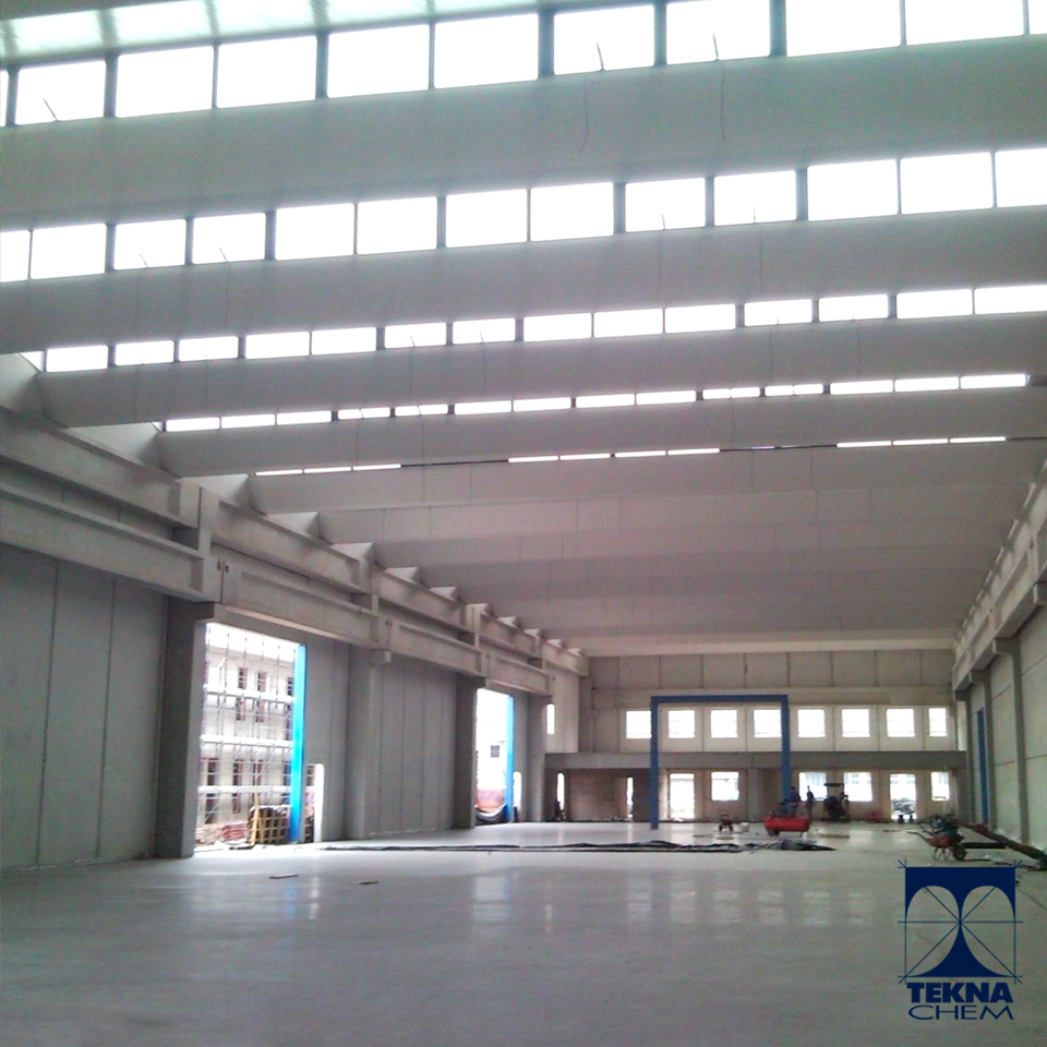 Teknachem's tweet photo. Cantiere posteso BTE BUSI, piattaforma ecologica di 2000 mq con sistema AeternumCal 😎

Per info e preventivi 0362 918311 o info@teknachemgroup.com https://t.co/HnRMwzj50e