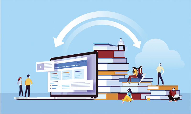 Hoy se publica en el <a href="/boegob/">BOE</a> el documento marco de la Competencia Digital Docente del profesorado.

💻🔗boe.es/diario_boe/txt…